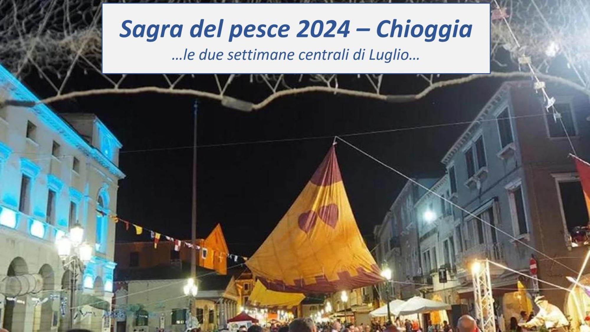 La Casa Del Pesciolino Chioggia Exterior foto